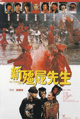 亚洲精品欧美在线